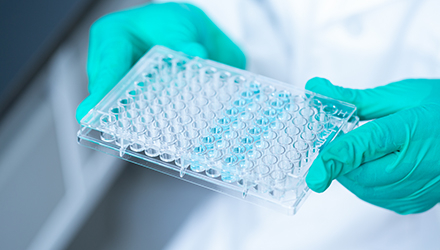 湖南中瑞互信醫(yī)療公司捐贈(zèng)防護(hù)物資助力抗疫一線(xiàn) 湖南中瑞互信醫(yī)療公司捐贈(zèng)防護(hù)物資助力抗疫一線(xiàn)