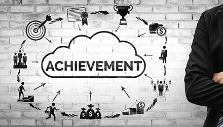 中瑞互信全新一代溫控全自動(dòng)免疫印跡分析儀將會(huì)亮相重慶CACLP展會(huì) 中瑞互信全新一代溫控全自動(dòng)免疫印跡分析儀將會(huì)亮相重慶CACLP展會(huì)